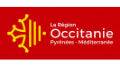 Région Occitanie